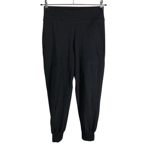 Unisex Ninepine - Urheiluhousut, koko 36 -  (1)