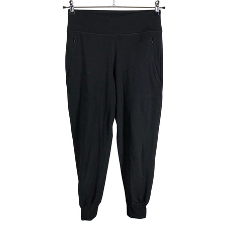 Unisex Ninepine - Urheiluhousut, koko 36 -  ()
