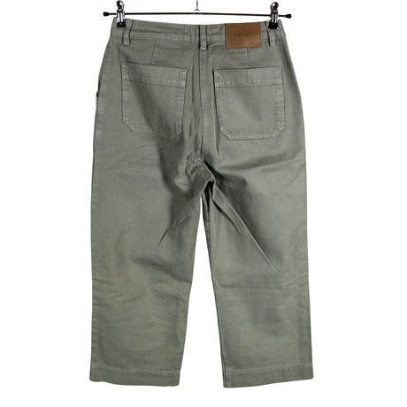 Unisex Nanso - Farkut, koko 36 -  (2)