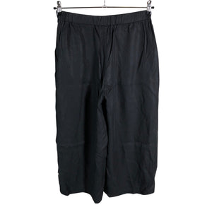 Unisex Kaiko - Kangashousut, koko 38 -  (2)