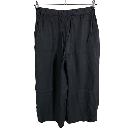Unisex Kaiko - Kangashousut, koko 38 -  (2)