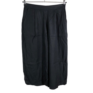 Unisex Kaiko - Kangashousut, koko 38 -  (1)