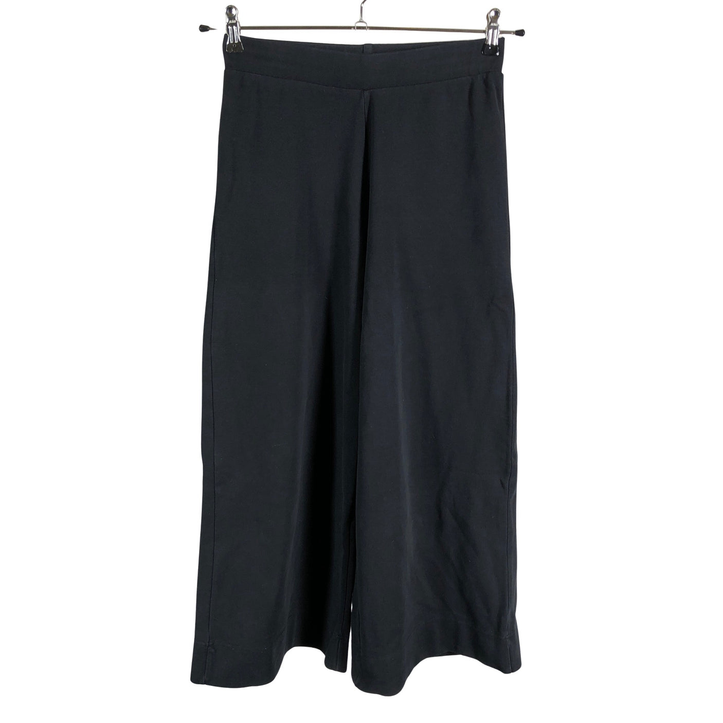 Unisex Aarrelabel - Trikoohousut, koko 36 -  (1)