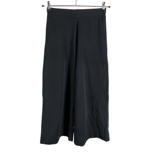 Unisex Aarrelabel - Trikoohousut, koko 36 -  (1)