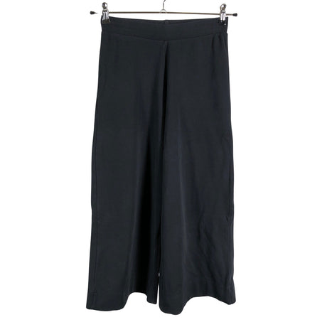 Unisex Aarrelabel - Trikoohousut, koko 36 -  ()