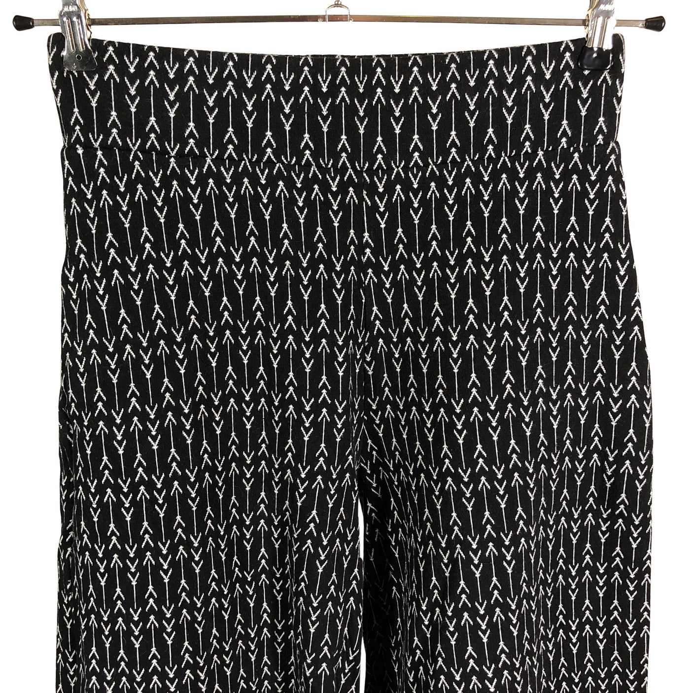 Unisex Nouki - Trikoohousut, koko 36 -  (3)