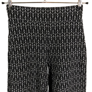 Unisex Nouki - Trikoohousut, koko 36 -  (3)