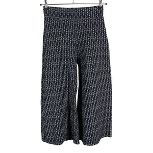 Unisex Nouki - Trikoohousut, koko 36 -  (1)