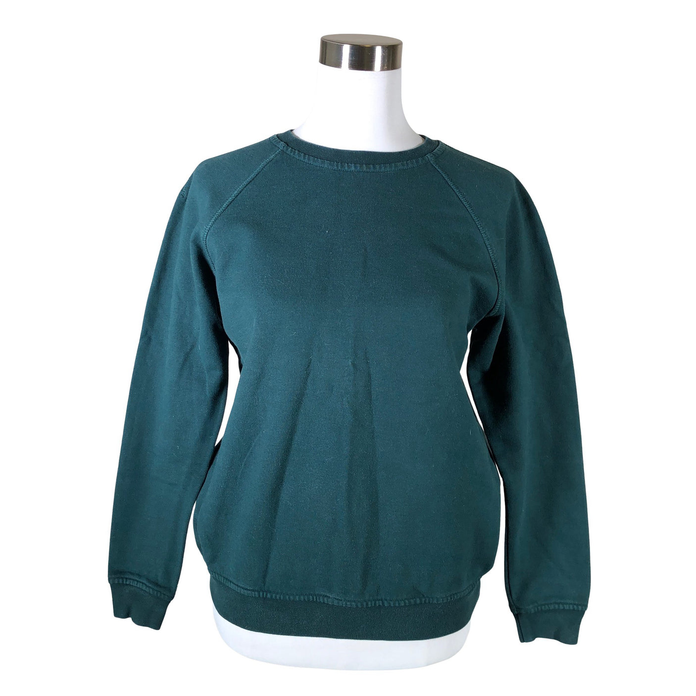 Unisex R-collection - Collegepaita, koko 36 -  (1)