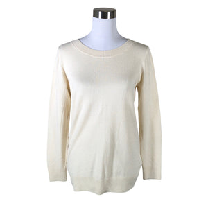 Unisex Nanso - Neulepaita, koko 36 -  (1)