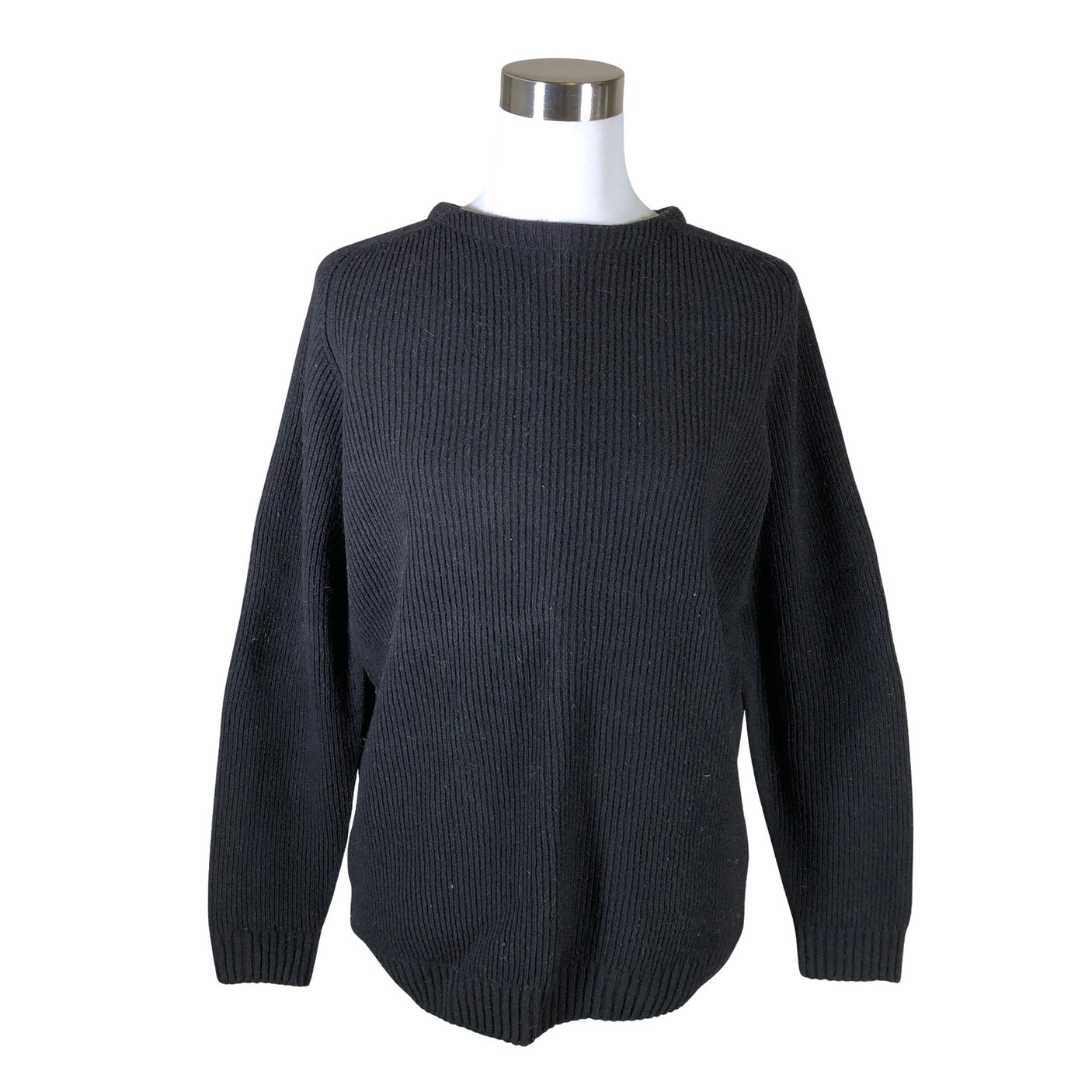 Unisex North Outdoor - Neulepaita, koko 38 -  (1)
