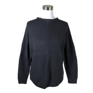 Unisex North Outdoor - Neulepaita, koko 38 -  (1)