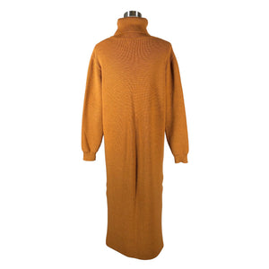 Unisex Uhana Design - Neulemekko, koko 34 -  (3)