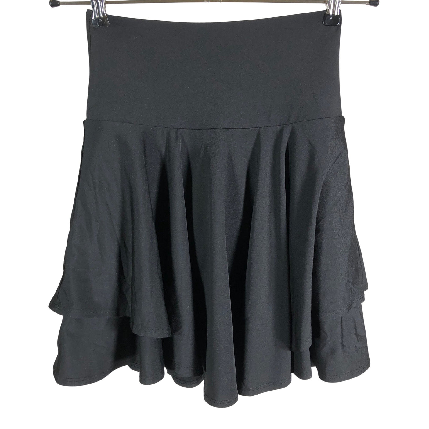 Unisex Bara Sportswear - Urheilushortsihame, koko 36 -  (1)