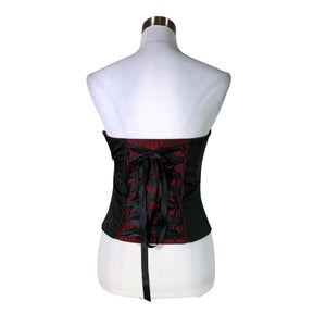 Unisex Laura Ashley - Toppi, koko 36 -  (2)