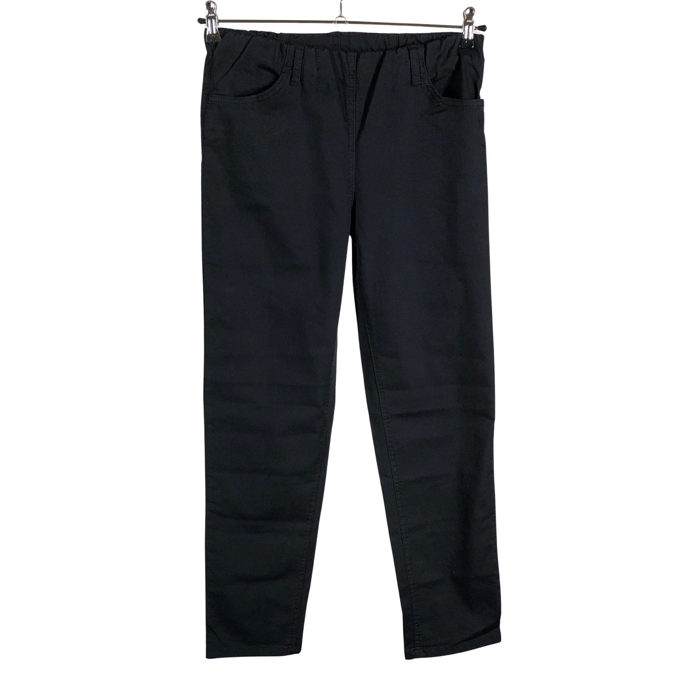 Unisex LauRie - Kangashousut, koko 40 -  (1)