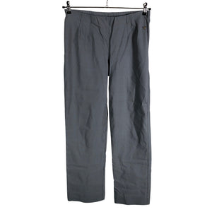 Unisex LauRie - Kangashousut, koko 40 -  (1)