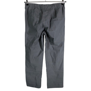 Unisex LauRie - Kangashousut, koko 40 -  (2)