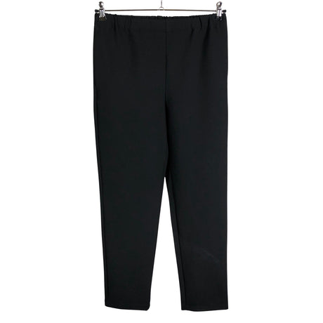 Unisex Marimekko - Trikoohousut, koko 40 -  ()