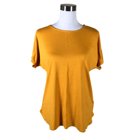 Unisex Nanso - T-paita, koko 38 -  ()