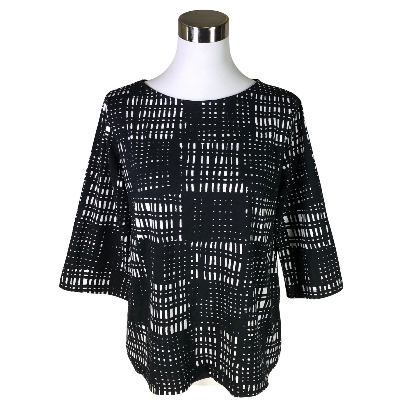 Unisex Nanso - Trikoopaita, koko 38 -  (1)