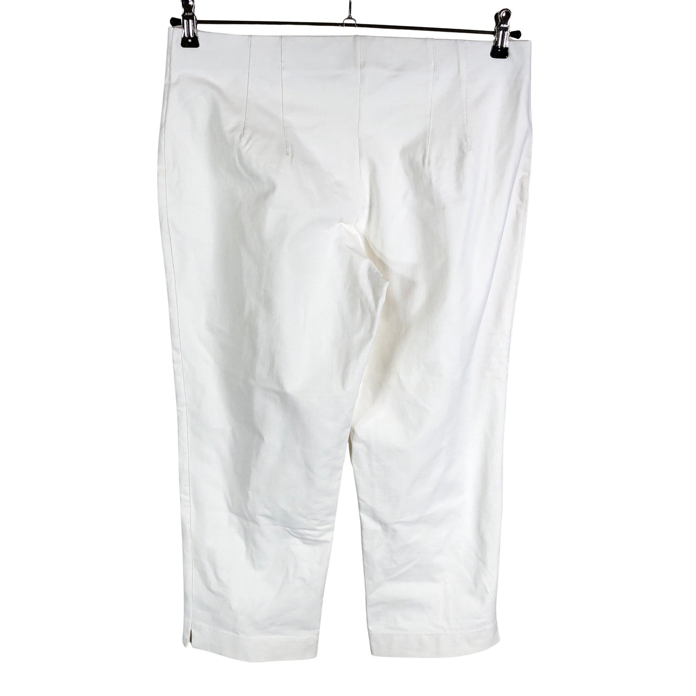Unisex Nanso - Kangascaprit, koko 40 -  (2)