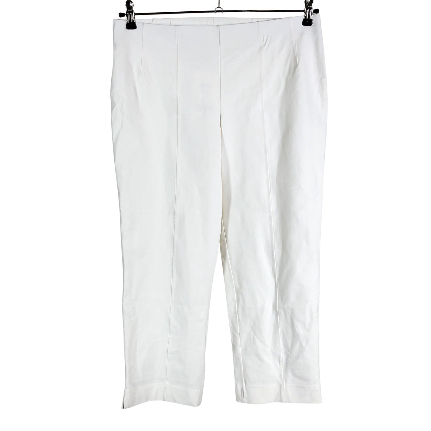 Unisex Nanso - Kangascaprit, koko 40 -  (1)