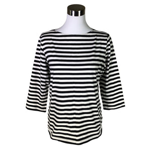 Unisex Marimekko - Trikoopaita, koko 40 -  (1)