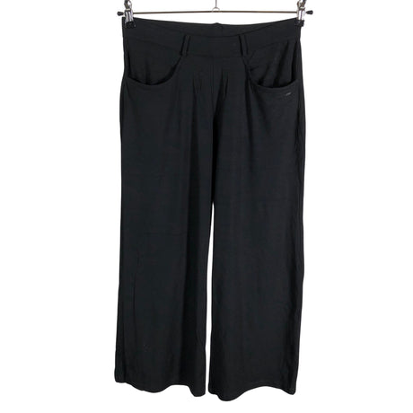 Unisex LauRie - Trikoohousut, koko 40 -  ()