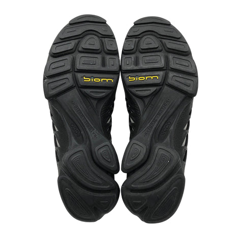 Unisex Ecco - Retkeilylenkkarit, koko 40 -  (2)