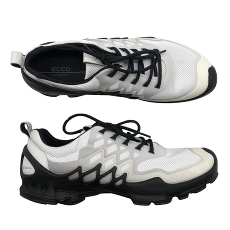 Unisex Ecco - Retkeilylenkkarit, koko 40 -  ()