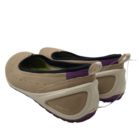 Unisex Ecco - Ballerinat, koko 40 -  (2)