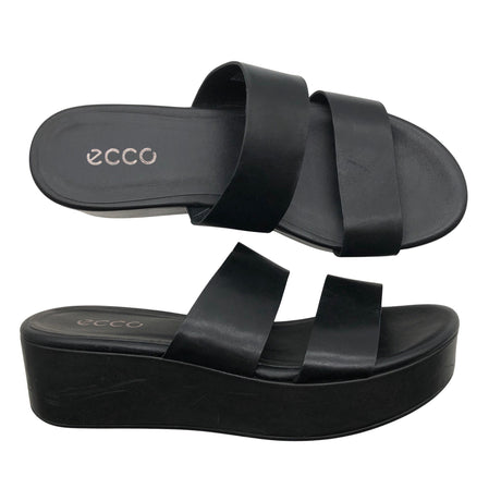 Unisex Ecco - Sandaalit, koko 40 -  ()