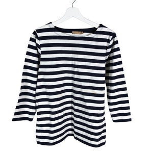 Unisex Noom - Trikoopaita, koko 40 -  (1)
