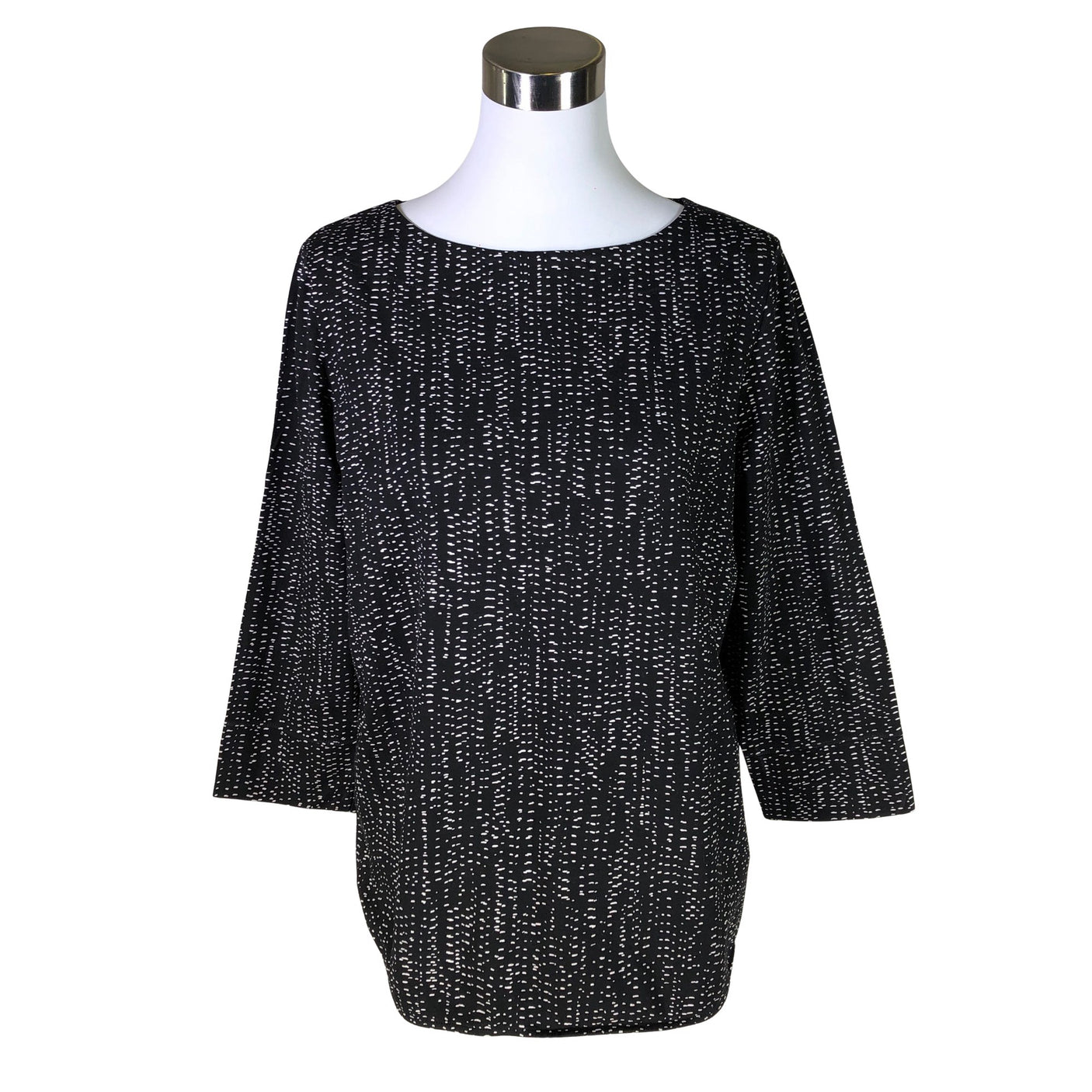 Unisex Nanso - Trikoopaita, koko 40 -  (1)