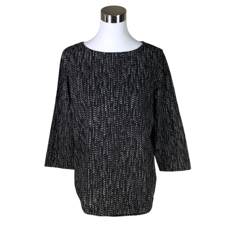 Unisex Nanso - Trikoopaita, koko 40 -  ()