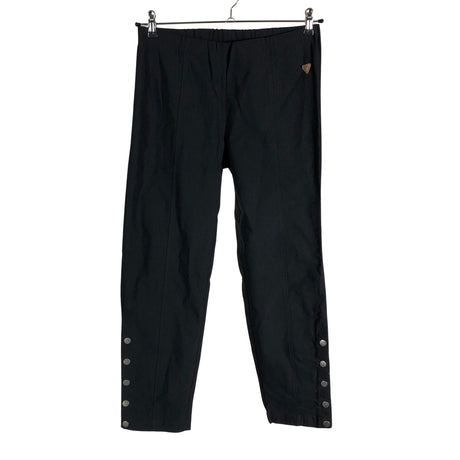 Unisex LauRie - Kangashousut, koko 40 -  ()