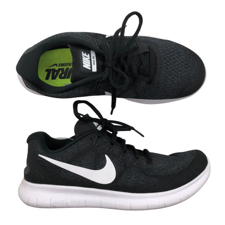 Unisex Nike - Juoksukengät, koko 40 -  ()