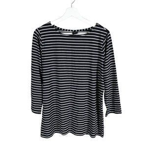 Unisex Nanso - Trikoopaita, koko 40 -  (1)