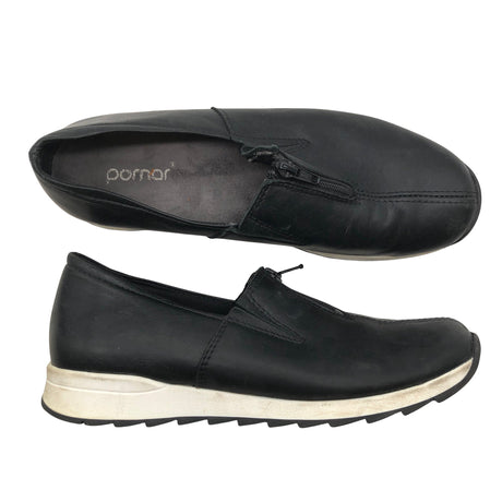 Unisex Pomar - Loaferit, koko 39 -  ()
