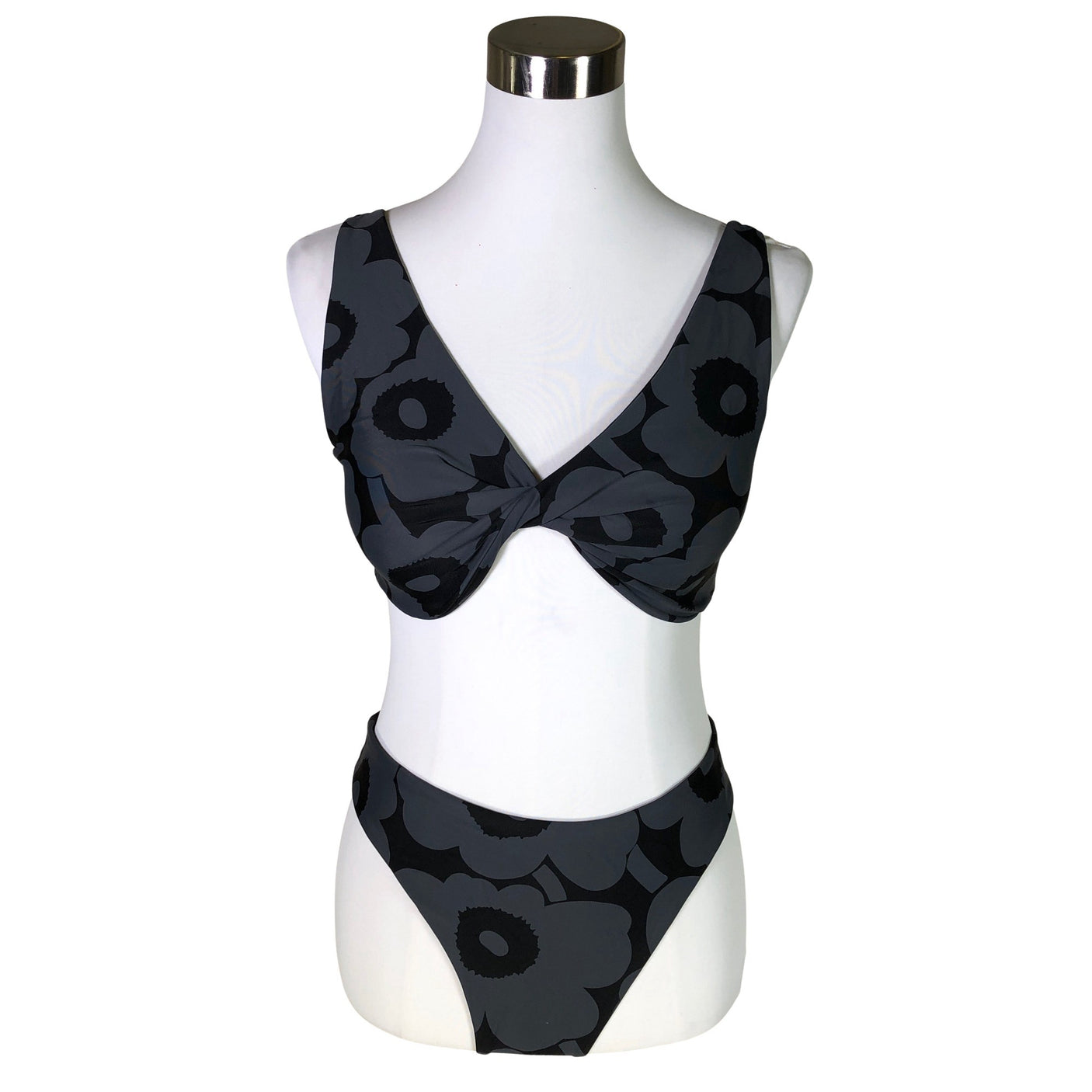 Unisex Marimekko - Uima-asu, koko 40 -  (1)