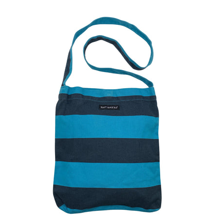 Unisex Marimekko - Olkalaukku, koko Midi -  ()