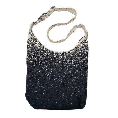 Unisex Marimekko - Olkalaukku, koko Midi -  ()