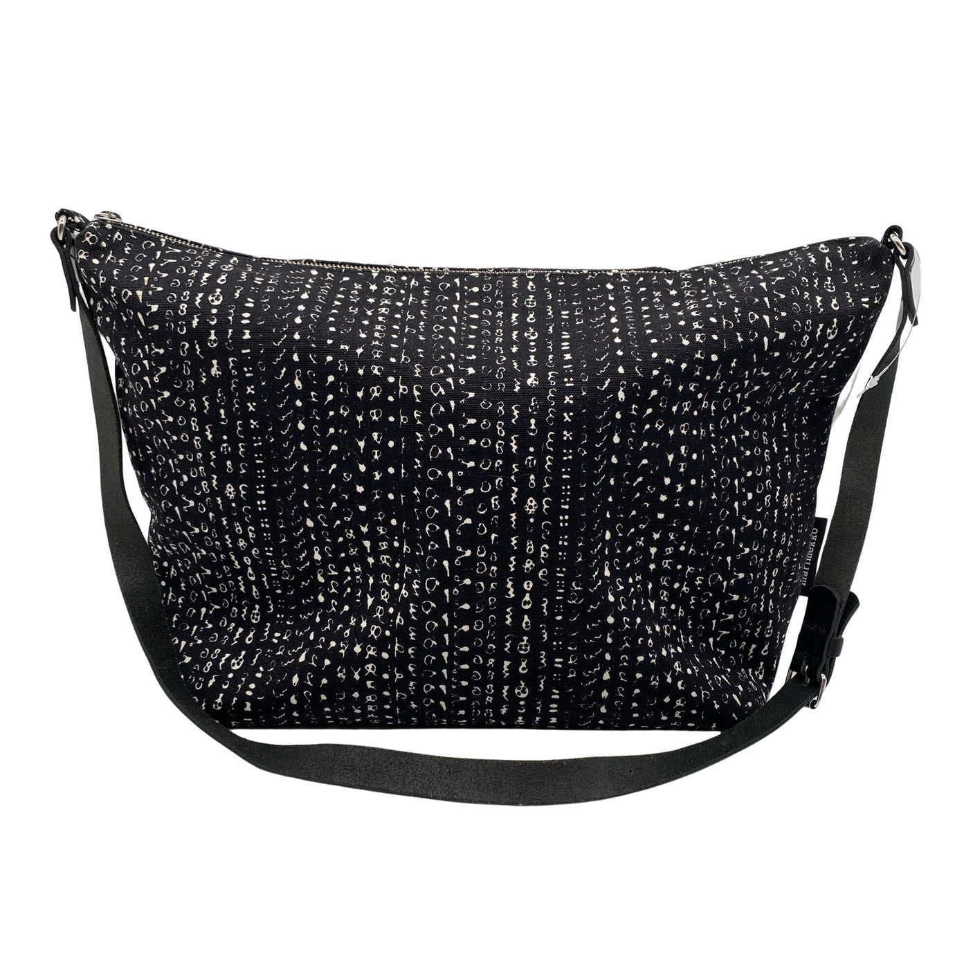 Unisex Marimekko - Olkalaukku, koko Maxi -  (1)