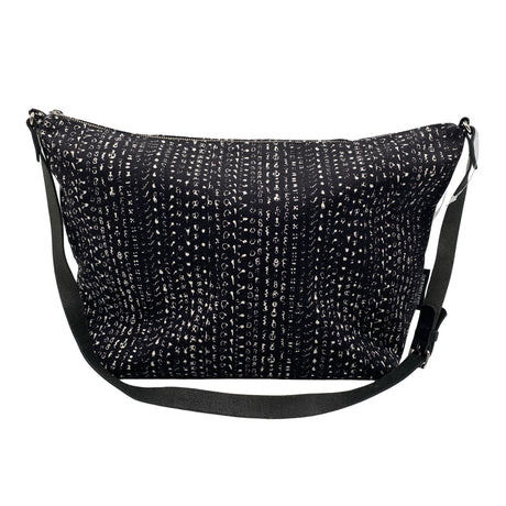 Unisex Marimekko - Olkalaukku, koko Maxi -  ()