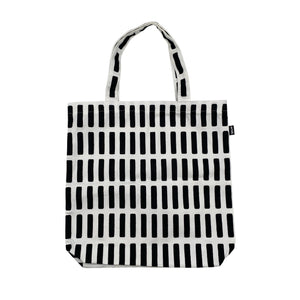Unisex Artek - Ostoskassi, koko Maxi -  (1)