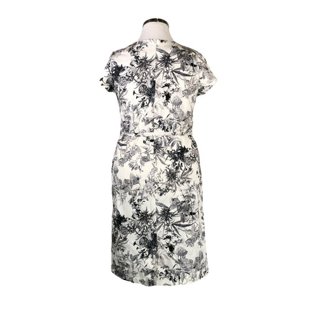 Unisex Hansmark - Kangasmekko, koko 42 -  (2)