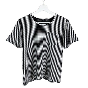 Unisex Nanso - T-paita, koko 40 -  (1)