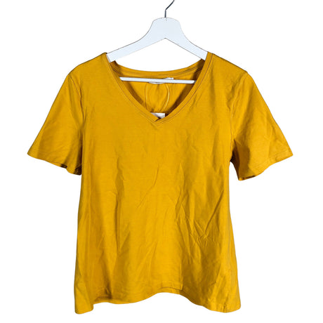 Unisex O.I.S - T-paita, koko 38 -  ()