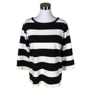 Unisex Free Quent - Neulepaita, koko 40 -  (1)